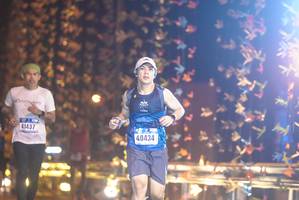 BIB: 41437, 40434
                            <button type="button" onclick="openModal(18283061)" class="btn btn-primary btn-sm float-right btn-popup" data-toggle="modal" data-target=".modal-high-quality">
                        <i class="fas fa-shopping-cart"></i> Add to Cart
                    </button>
                                            <button type="button" onclick="isThisMe(18283061, true)" class="btn btn-success btn-sm float-right btn-popup btn-isme hidden" data-toggle="tooltip" data-placement="bottom" title="นี่คือรูปของคุณใช่ไหม คลิกที่นี่เพื่อเอาเข้าอัลบั้ม">
                        <i class="fas fa-plus"></i> Add to album
                    </button>
                    <button type="button" onclick="isThisMe(18283061, false)" class="btn btn-warning btn-sm float-right btn-popup btn-isnotme hidden">
                        <i class="fas fa-ban"></i> Remove from album
                    </button>